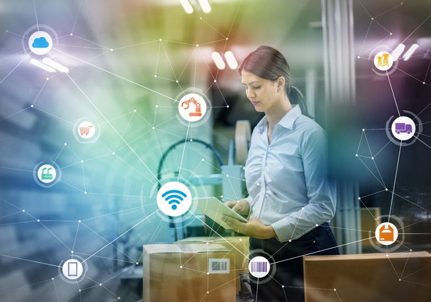 The Shaping of Professionals: From Humanoids to Authentic Freedom